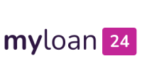 DK - MyLoan24